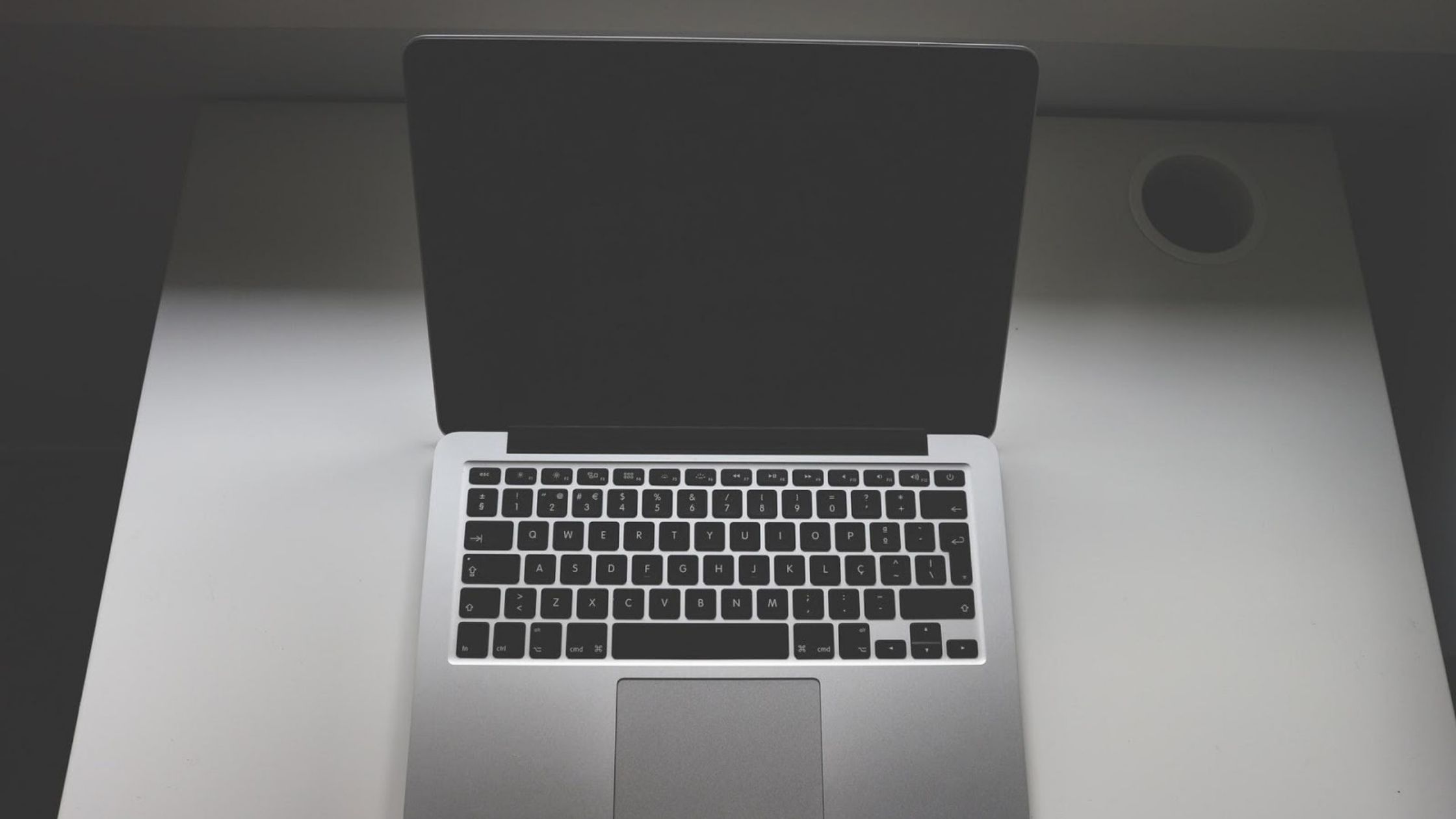 Tips for Mac users to  increase productivity