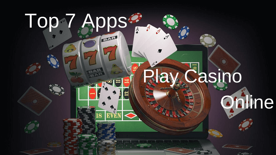 Casino play games online как поставить фото на фон онлайн бесплатно