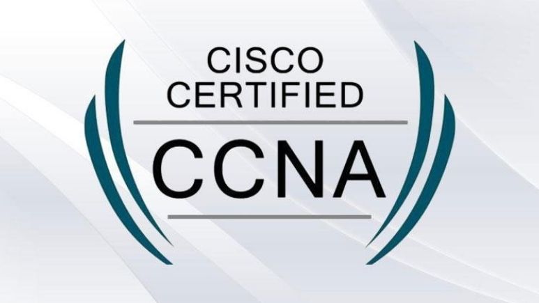 Certbolt Cisco Certification Program
