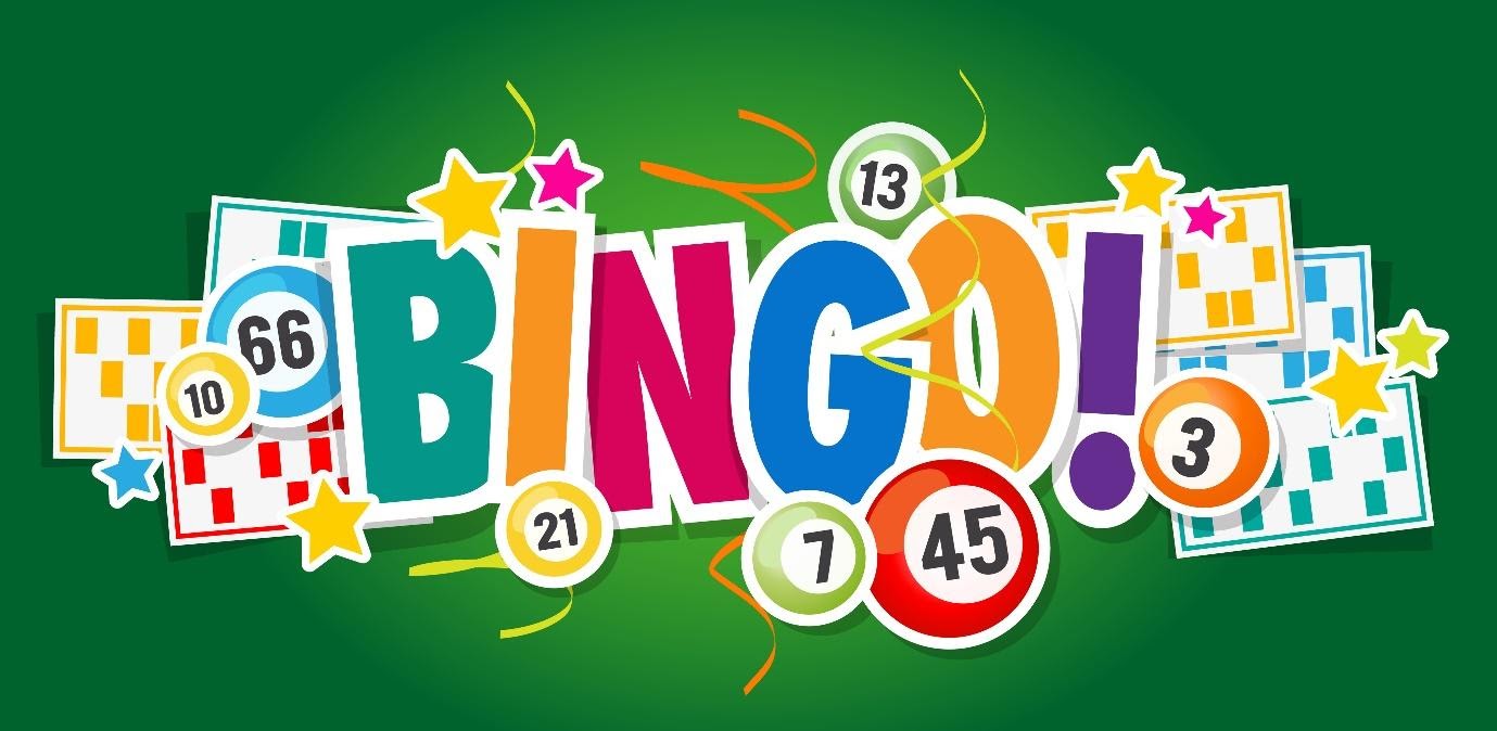Tips For Taking Bingo To The Next Level