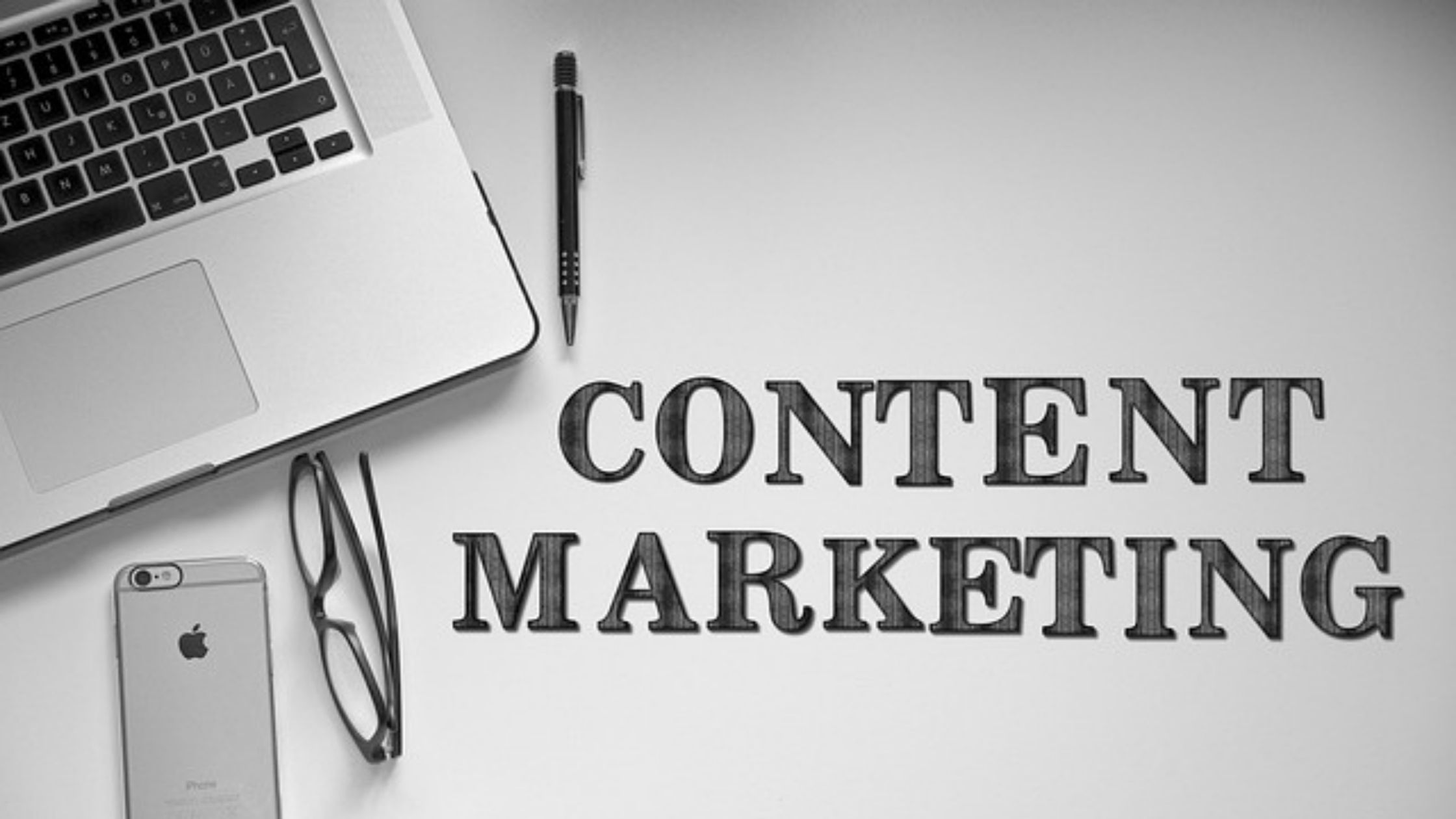 Tips For Outsourcing Content Marketing Successfully Teknologya