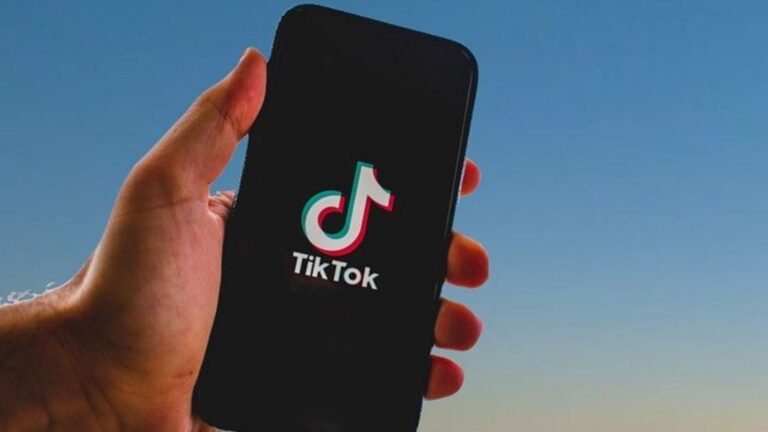 Trollishly - How To Get Extra Followers On TikTok Marketing Posts