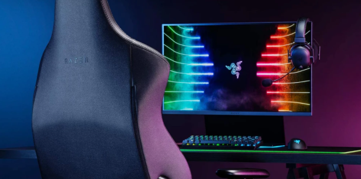 7 must have features of a gaming chair