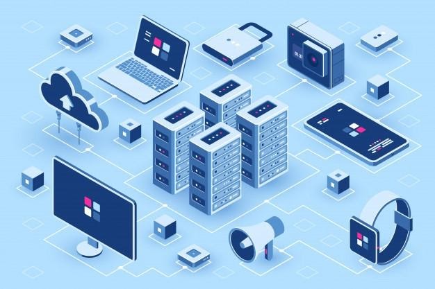 P2P File Sharing vs. Cloud Storage