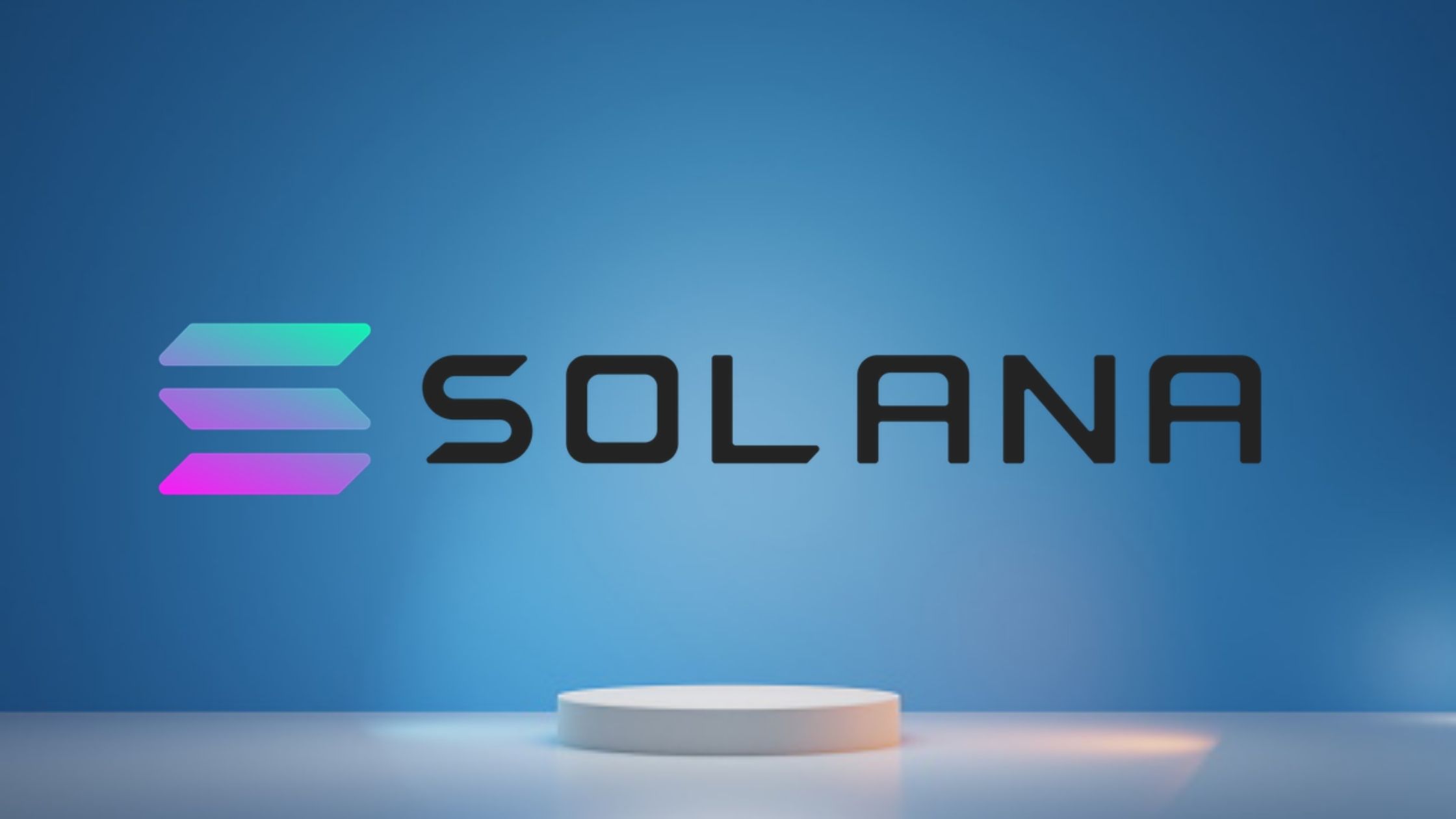 How to Earn Good Interest on Solana