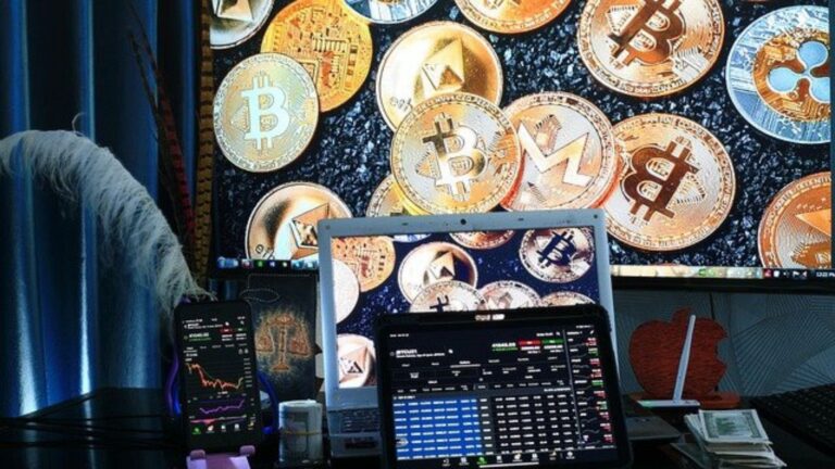 What You Need to Know About Bitcoin Gambling