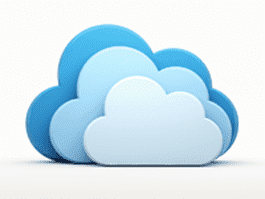 cloud computing 1