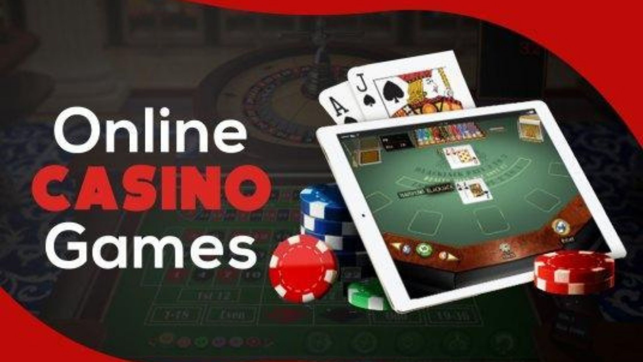 How to Choose the Best Online Casino - Teknologya