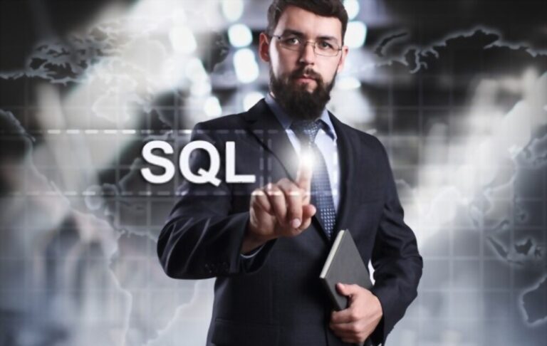 How to Prepare for SQL Practice Test