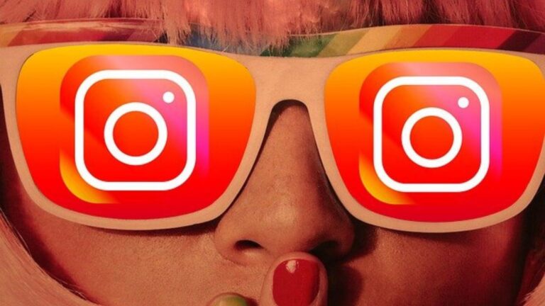 3 Ways to Watch Insta Stories Anonymously Online