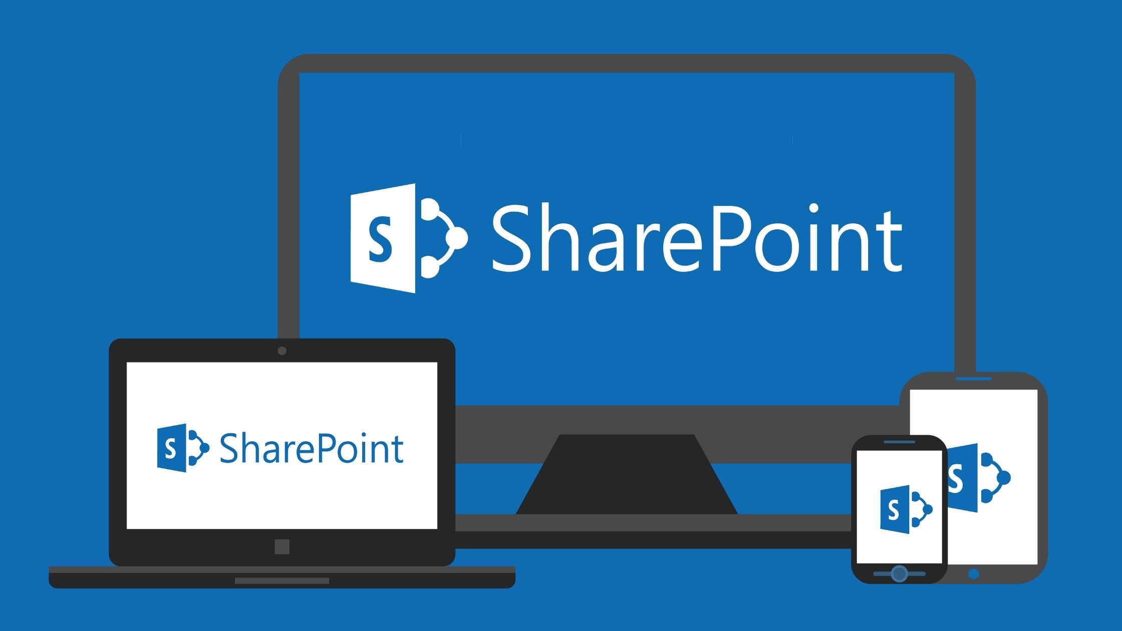 A Look at SharePoint Incoming Email