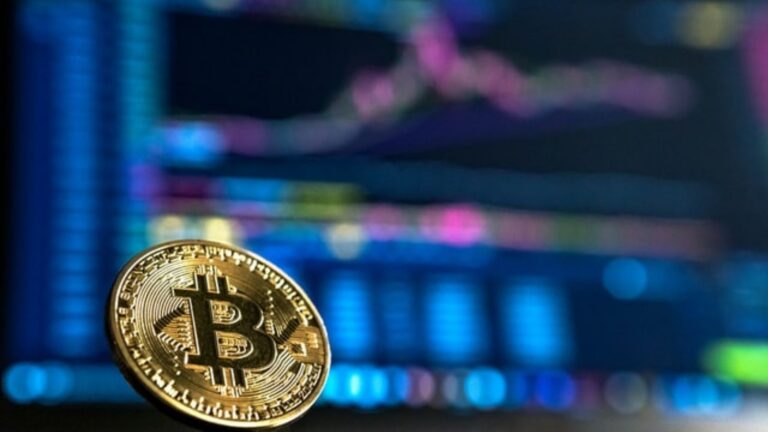 Expert Trading Tips for Bitcoin