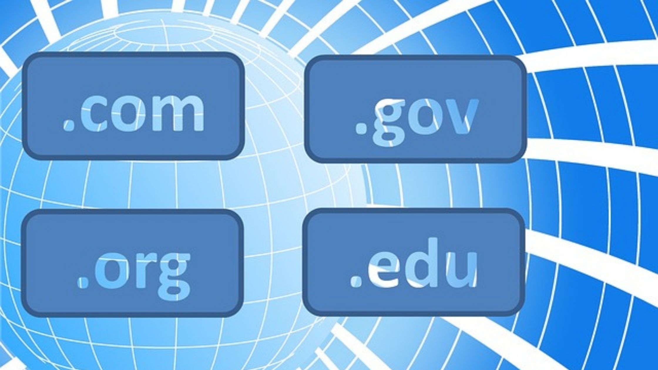 Key Factors to Look for While Choosing Domain Name