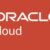 Oracle Testing Automation Services For Cloud Applications