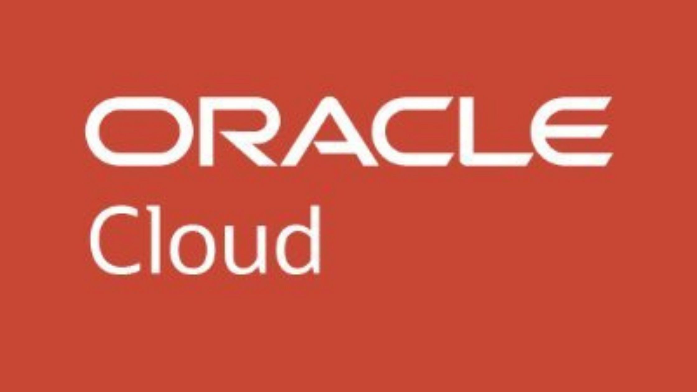 Oracle Testing Automation Services For Cloud Applications
