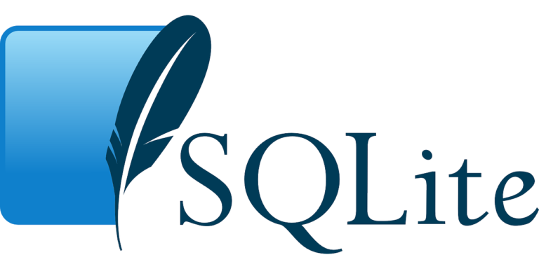 Best Way to Fix Damaged SQL Databases