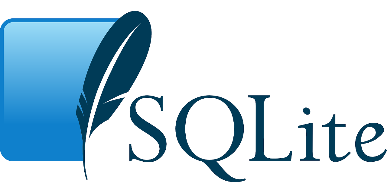 Best Way to Fix Damaged SQL Databases