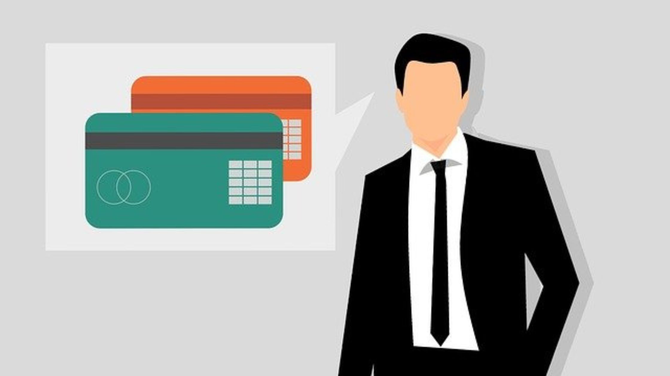 How Can Retail Banks Attract Digital Native Customers