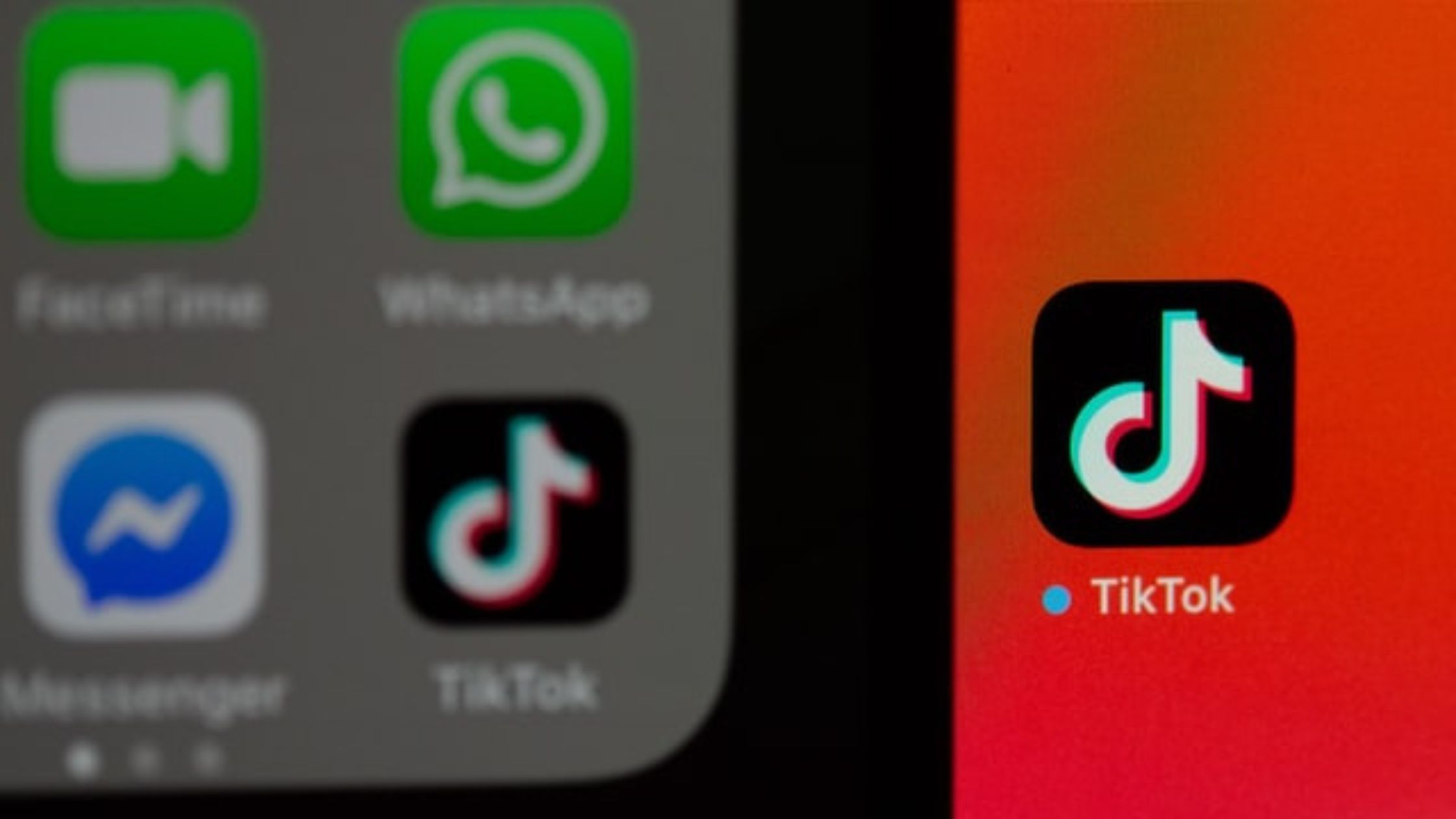 A Simple Guide On Building Apps Like Tiktok