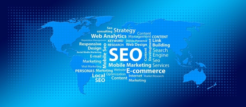 Is Hiring A SEO Company in Vancouver Worth It 2