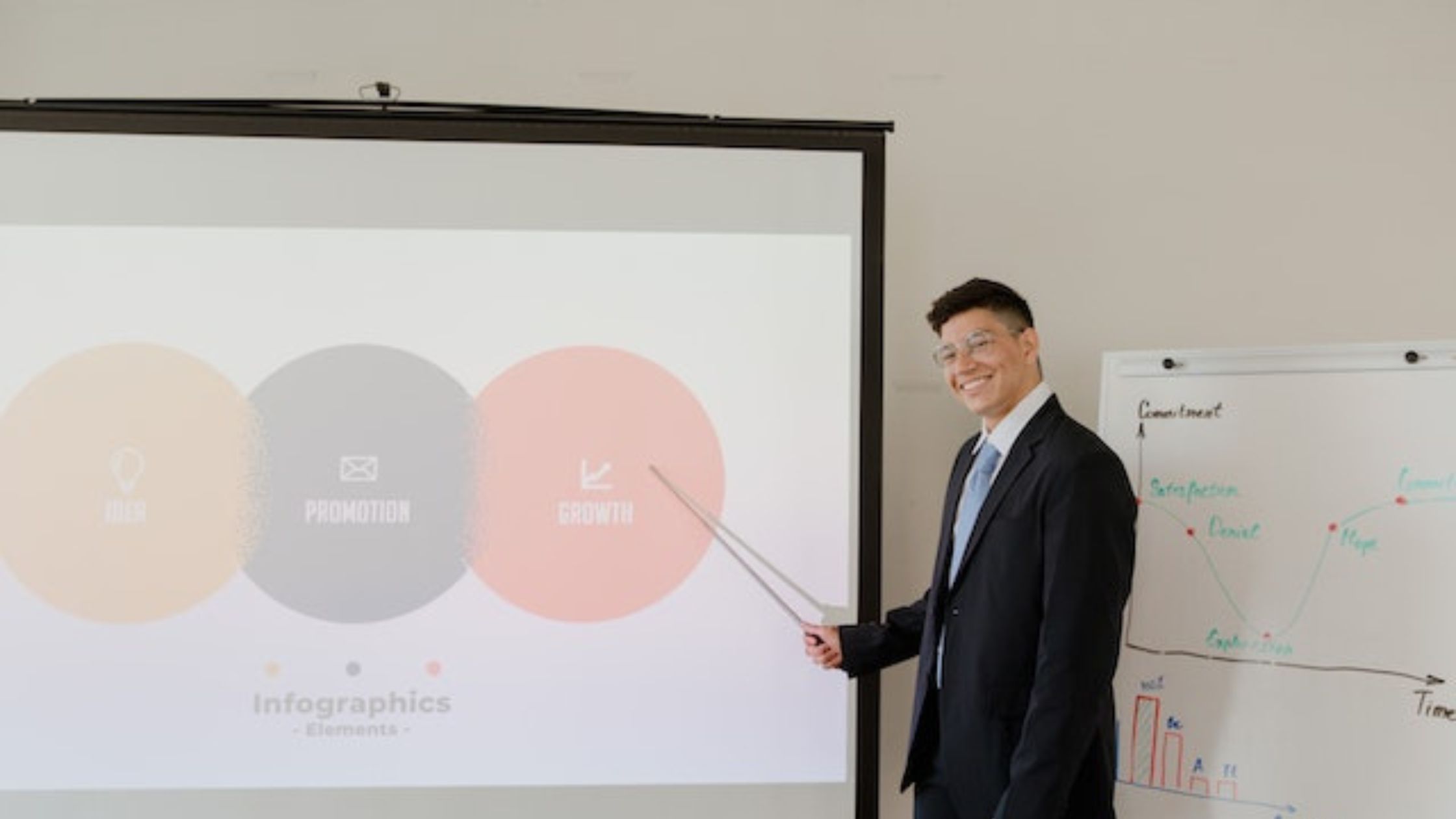 PowerPoint Hacks That Will Help You Quickly Become an Expert 1