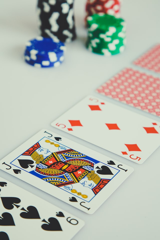 The future of online casino and gaming apps 1