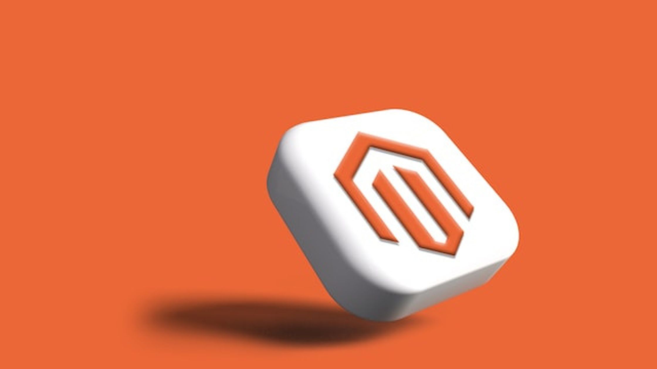 Magento Development Company Tips & Tricks