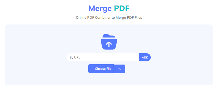 MergePDF