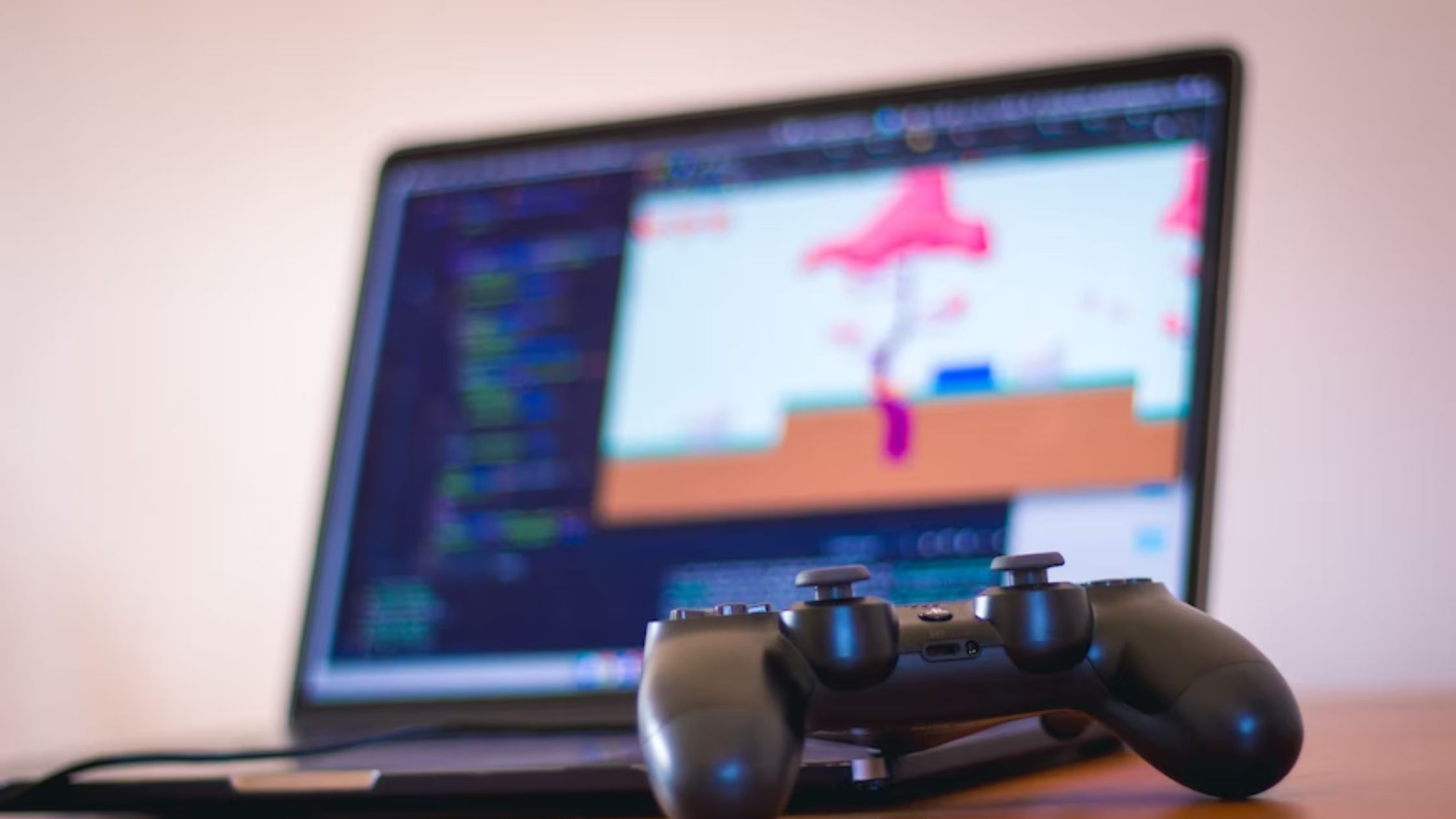 10 Tips to Play Games Online Without Risk