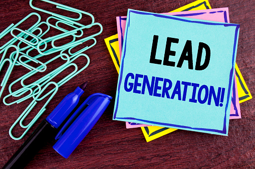 Top Approaches to Generating Leads for Online Stores in 2022