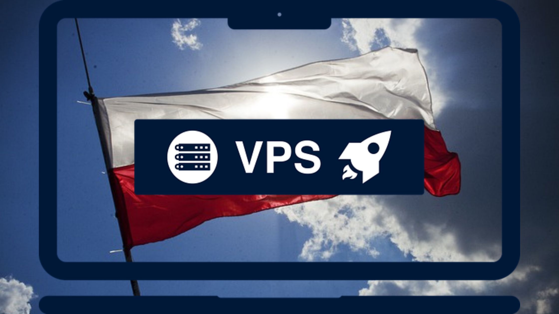 How Can You Benefit After Choosing Poland VPS