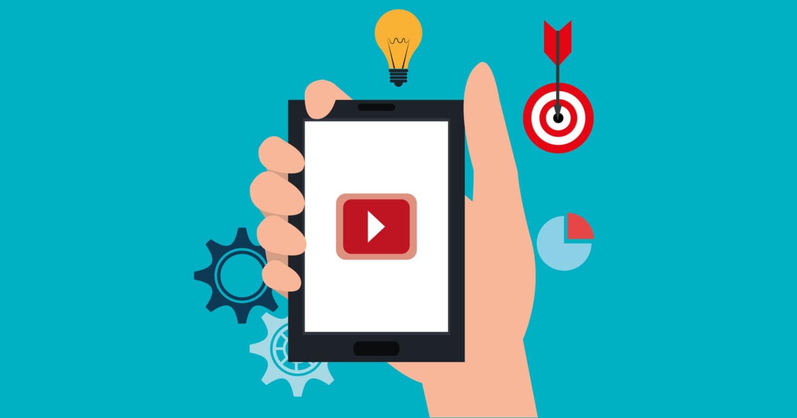 Know About Video Content Marketing For SEO 7