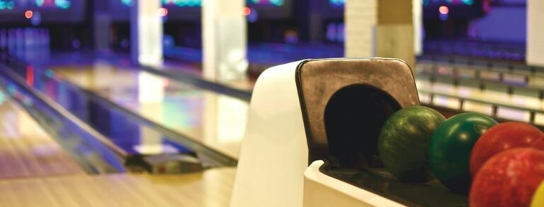 Tips on Bowling Alleys