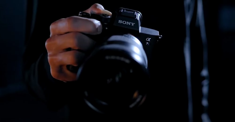 Are Sony Cameras Good For Photography 7