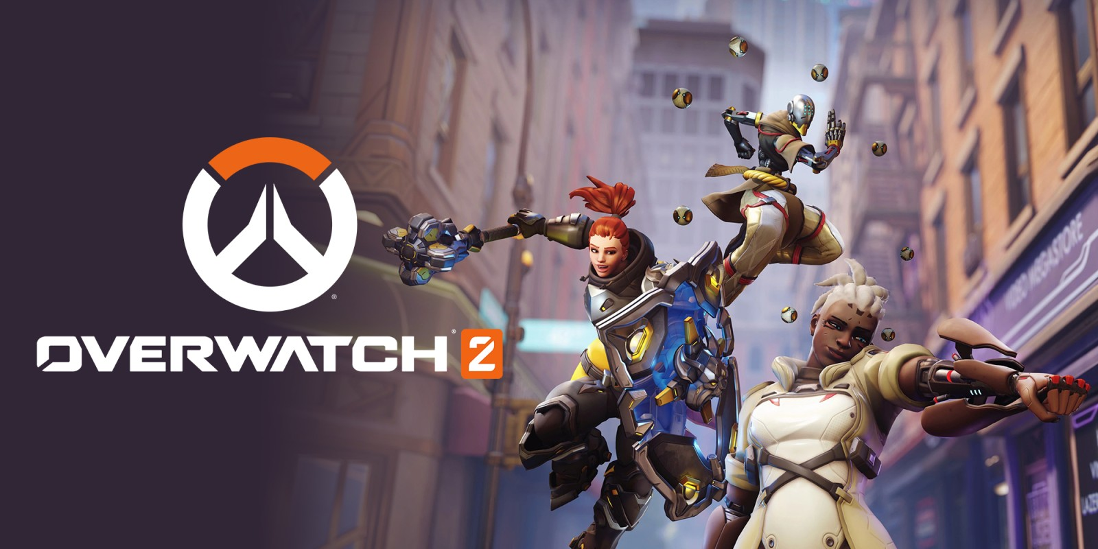 Best tips and tricks for beginners to win games on Overwatch 2-3
