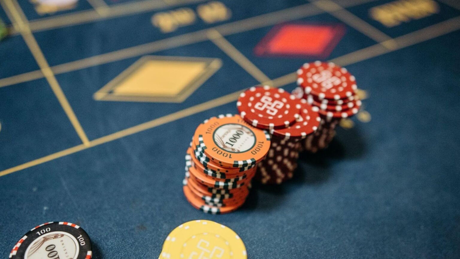 top canadian casino online