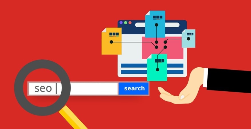What Should You Look for When Choosing an SEO Company