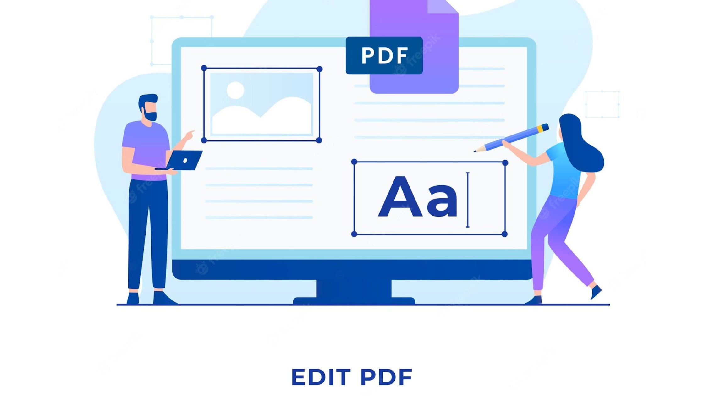 Who Else Wants To Know How To Use a PDF Editor