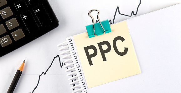 Drive Your Success with Amazon PPC Optimization Services 1