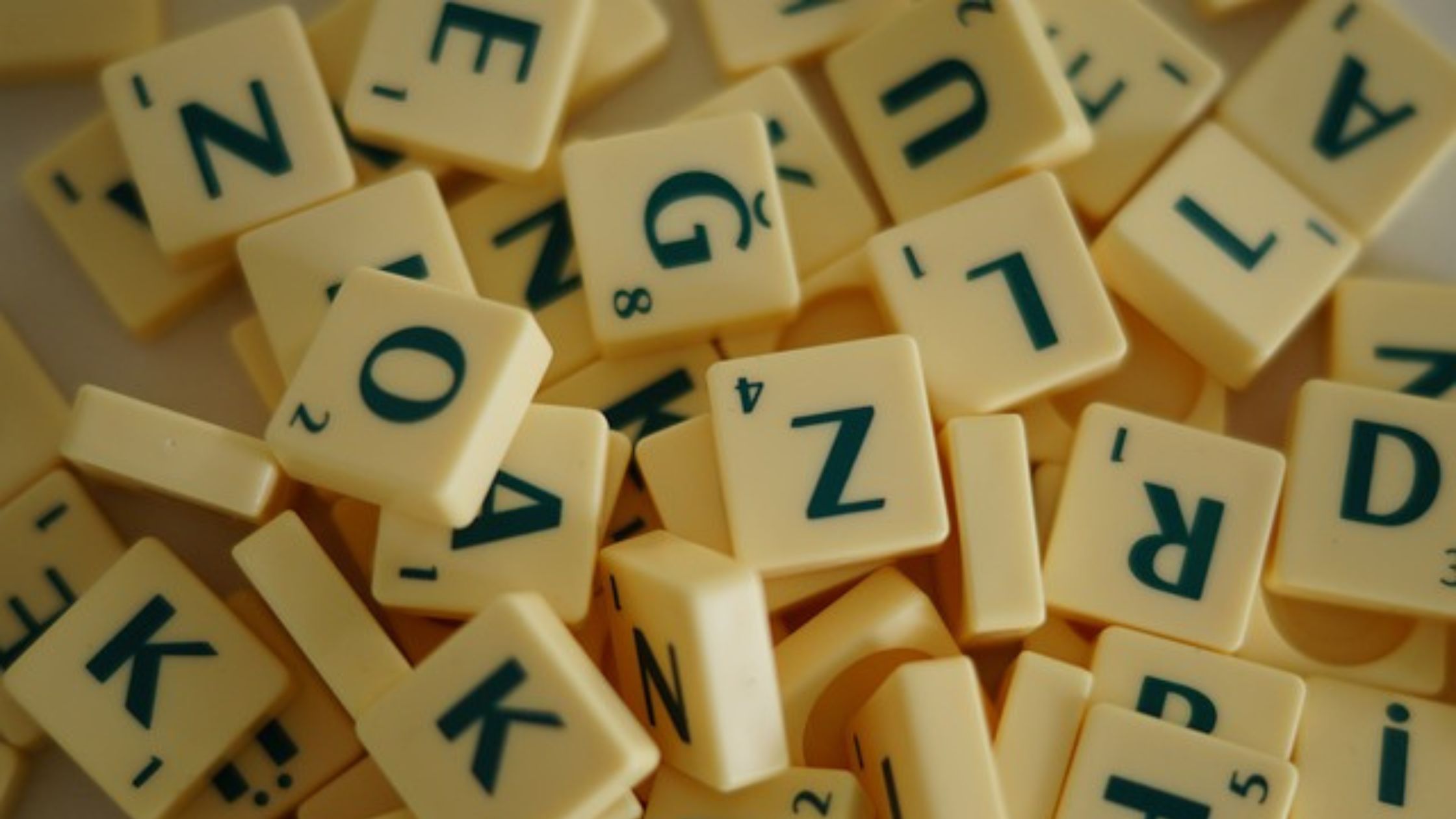 4 Awesome Online Platforms for Word Game Enthusiasts