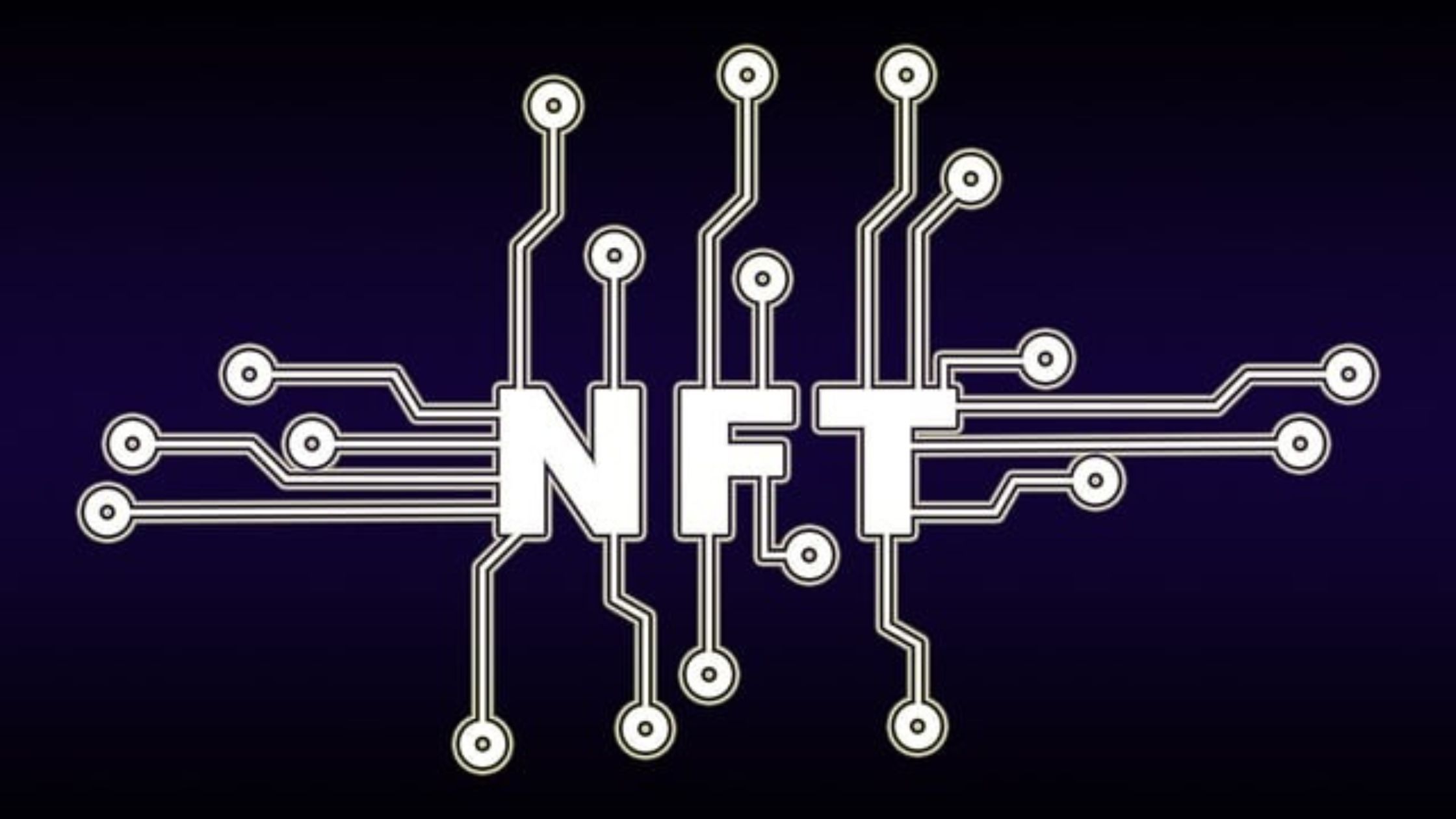 Exploring the Possibilities of Gaming with NFTs