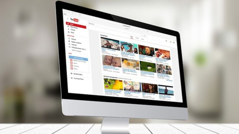 How to Easily Download and Install YouTube App for Mac