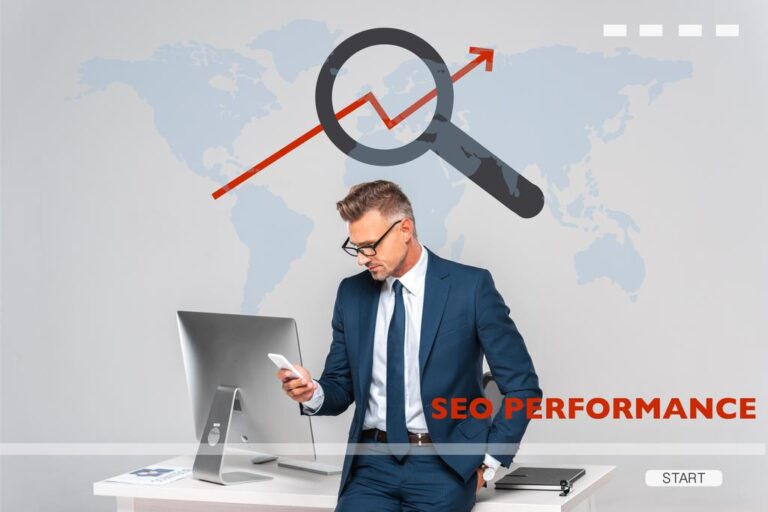 Leverage the Expertise of an Austin SEO Company for Improved Performance