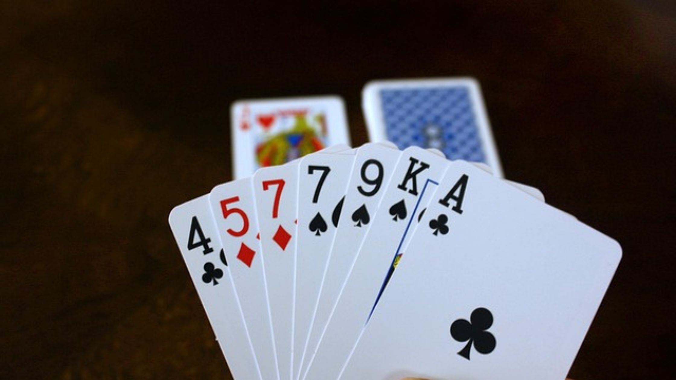 Play Different Types of Rummy Variants On Rummy Time App
