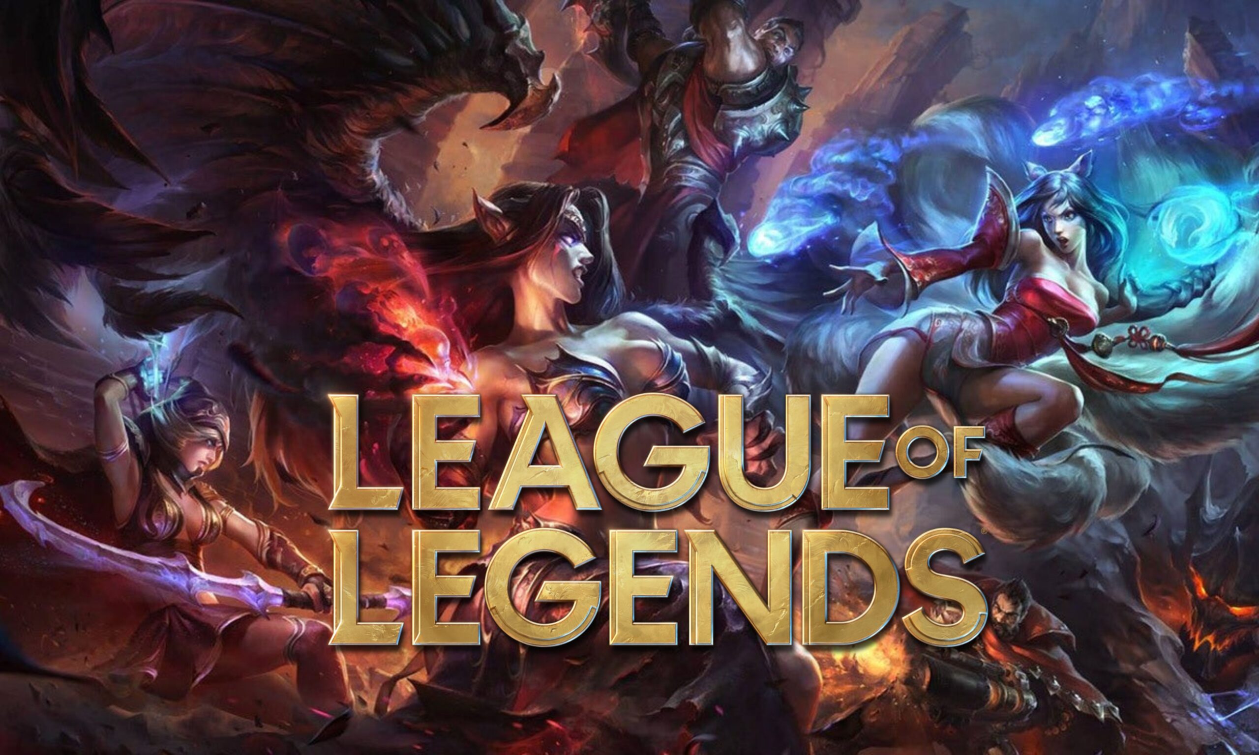 How to Get Challenger in League of Legends Fast: A Comprehensive Guide