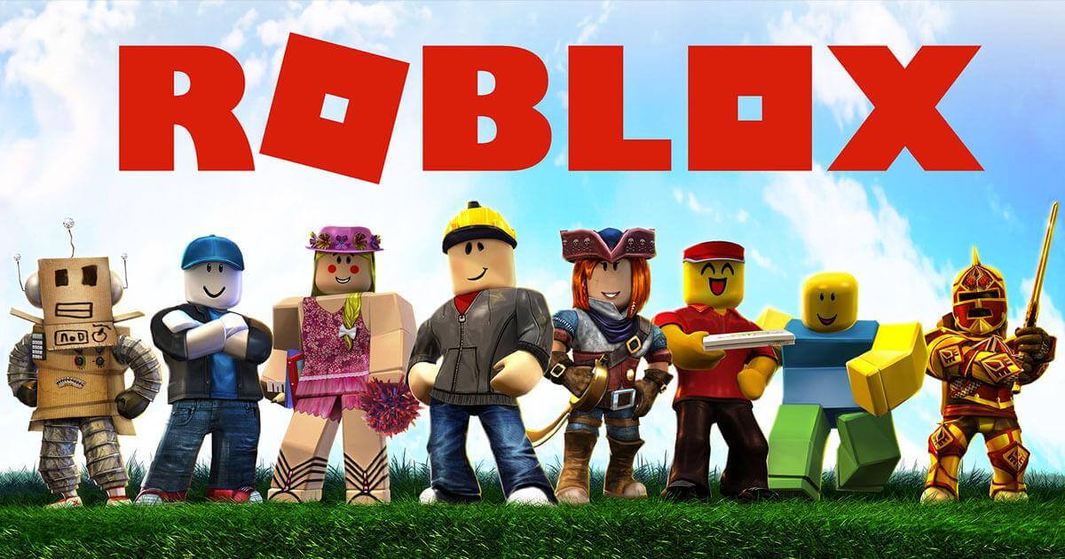 Roblox Auto Clickers vs. Macro Scripts