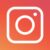 Turn Your Instagram Followers into Customers