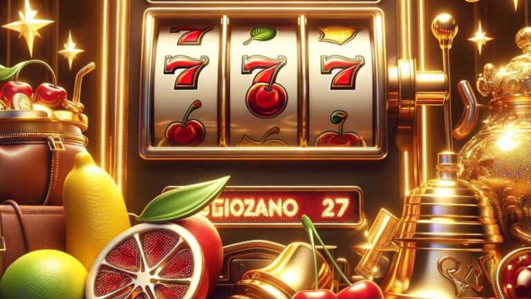 Unveiling the Riches - A Comprehensive Guide to Bonanza Slots